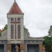 nha-tho-phuong-duc-1